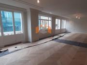 Piso en Venta en Centro Areal Piso en Venta en Centro Areal