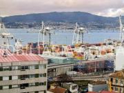 Piso en Venta en Centro Areal