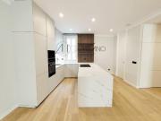 Piso en Venta en Centro Areal