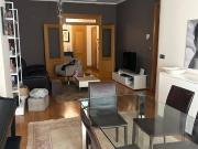 Piso en Venta en Centro Areal