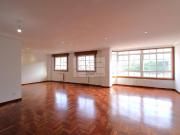 Piso en Venta en Centro Areal