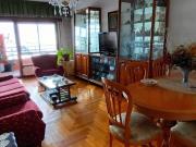 Piso en Venta en Centro Areal