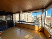 Piso en Venta en Centro Areal