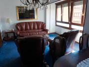 Piso en Venta en Centro Ariz Uribarri