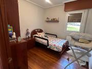 Piso en Venta en Centro Ariz Uribarri