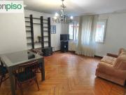 Piso en Venta en Centro Ayuntamiento