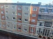 Piso en Venta en Centro Ayuntamiento