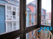 Piso en Venta en Centro Ayuntamiento