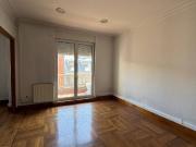 Piso en Venta en Centro Ayuntamiento