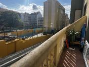 Piso en Venta en Centro Ayuntamiento