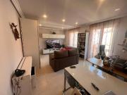 Piso en Venta en Centro Ayuntamiento