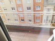 Piso en Venta en Centro Ayuntamiento