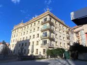 Piso en Venta en Centro Ayuntamiento