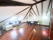 Piso en Venta en Centro Ayuntamiento