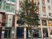 Piso en Venta en Centro Ayuntamiento