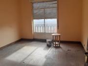 Piso en Venta en Centro Ayuntamiento