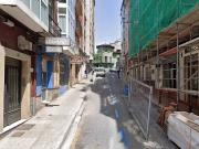 Piso en Venta en Centro Ayuntamiento