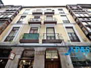 Piso en Venta en Centro Ayuntamiento