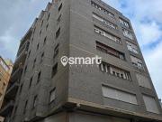 Piso en Venta en Centro Ayuntamiento