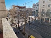 Piso en Venta en Centro Ayuntamiento