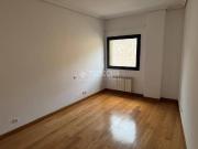 Piso en Venta en Centro Ayuntamiento