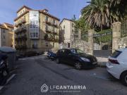 Piso en Venta en Centro Ayuntamiento