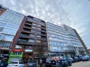 Piso en Venta en Centro Ayuntamiento