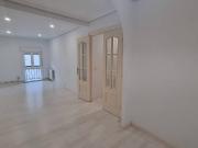 Piso en Venta en Centro Ayuntamiento