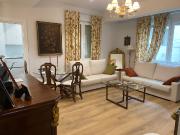 Piso en Venta en Centro Ayuntamiento