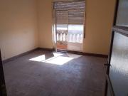 Piso en Venta en Centro Ayuntamiento