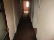 Piso en Venta en Centro Ayuntamiento