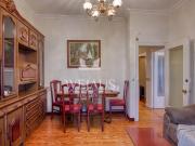 Piso en Venta en Centro Ayuntamiento