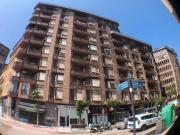 Piso en Venta en Centro Ayuntamiento