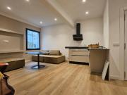 Piso en Venta en Centro Ayuntamiento