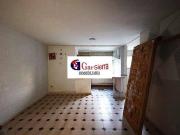 Piso en Venta en Centro Bº Doscientas