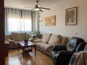 Piso en Venta en Centro Bº Doscientas