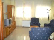 Piso en Venta en CENTRO Cáceres, Cáceres