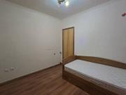Piso en Venta en Centro Calzada Cabo Noval