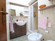 Piso en Venta en Centro Calzada Cabo Noval