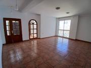 Piso en Venta en Centro Calzada Cabo Noval