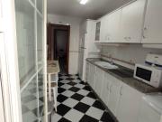 Piso en Venta en Centro Calzada Cabo Noval