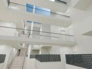 Piso en Venta en Centro Calzada Cabo Noval