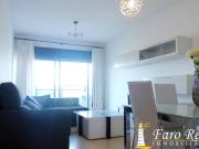 Piso en Venta en Centro Calzada Cabo Noval