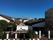 Piso en Venta en Centro Calzada Cabo Noval
