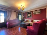 Piso en Venta en Centro Calzada Cabo Noval