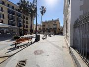 Piso en Venta en Centro Calzada Cabo Noval