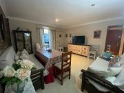 Piso en Venta en Centro Calzada Cabo Noval