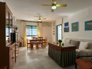 Piso en Venta en Centro Calzada Cabo Noval