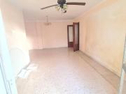 Piso en Venta en Centro Calzada Cabo Noval