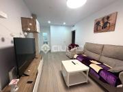 Piso en Venta en Centro Calzada Cabo Noval